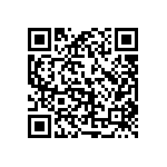 D38999-20FG41HC QRCode