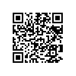 D38999-20FG41JB QRCode