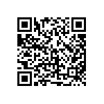 D38999-20FG41JC-LC QRCode