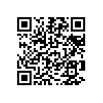 D38999-20FG41JC QRCode