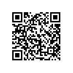 D38999-20FG41PA QRCode