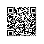 D38999-20FG41PA_64 QRCode