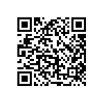 D38999-20FG41PB QRCode