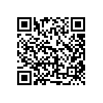 D38999-20FG41PBL QRCode