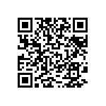 D38999-20FG41PC-LC QRCode