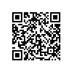 D38999-20FG41PC-LC_64 QRCode