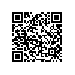 D38999-20FG41PC QRCode