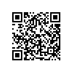 D38999-20FG41PC_277 QRCode