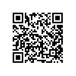 D38999-20FG41PDL QRCode