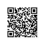 D38999-20FG41PE-LC QRCode