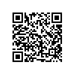 D38999-20FG41PNL QRCode