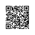 D38999-20FG41SA-LC_277 QRCode