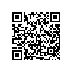 D38999-20FG41SC-LC QRCode