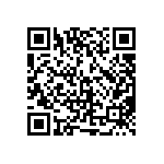 D38999-20FG41SC-LC_277 QRCode