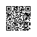 D38999-20FG41SCL QRCode