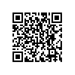 D38999-20FG41SDL QRCode