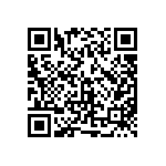 D38999-20FG41SE-LC QRCode