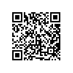 D38999-20FG41SE-LC_277 QRCode