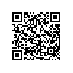 D38999-20FG41SN_277 QRCode