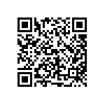 D38999-20FG41SN_64 QRCode