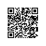 D38999-20FG75AA QRCode