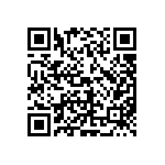 D38999-20FG75AB_64 QRCode