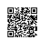 D38999-20FG75AN QRCode