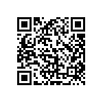 D38999-20FG75BB QRCode