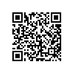 D38999-20FG75PB-LC QRCode