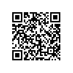 D38999-20FG75PB-LC_64 QRCode