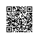 D38999-20FG75PC-LC_64 QRCode