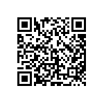 D38999-20FG75SA-LC QRCode