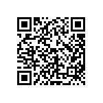 D38999-20FG75SA_25A QRCode