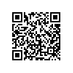 D38999-20FG75SB-LC QRCode