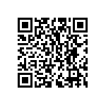 D38999-20FG75SC-LC_64 QRCode