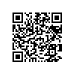 D38999-20FG75SC QRCode