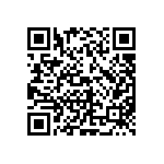 D38999-20FG75SC_64 QRCode