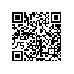 D38999-20FG75SE-LC QRCode