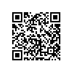 D38999-20FG75SE QRCode