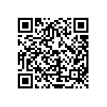 D38999-20FH21AA_277 QRCode