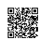 D38999-20FH21AC QRCode