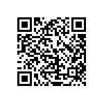 D38999-20FH21AD QRCode