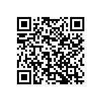 D38999-20FH21AE QRCode