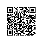 D38999-20FH21BB_277 QRCode