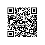 D38999-20FH21BC_64 QRCode