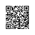D38999-20FH21HB-LC QRCode