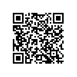 D38999-20FH21HB QRCode