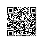 D38999-20FH21HD_277 QRCode