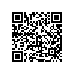 D38999-20FH21HE-LC QRCode