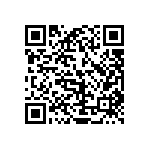 D38999-20FH21HN QRCode